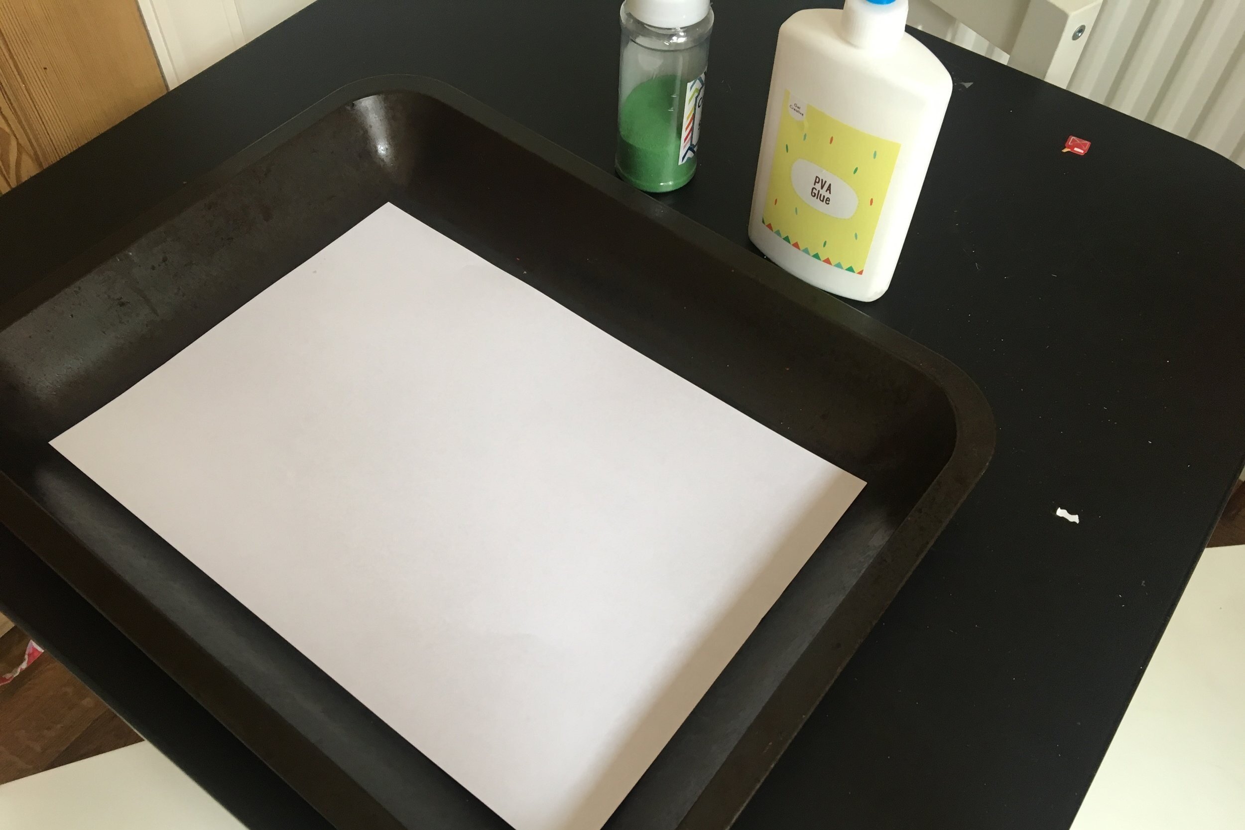 toddler sand art.JPG