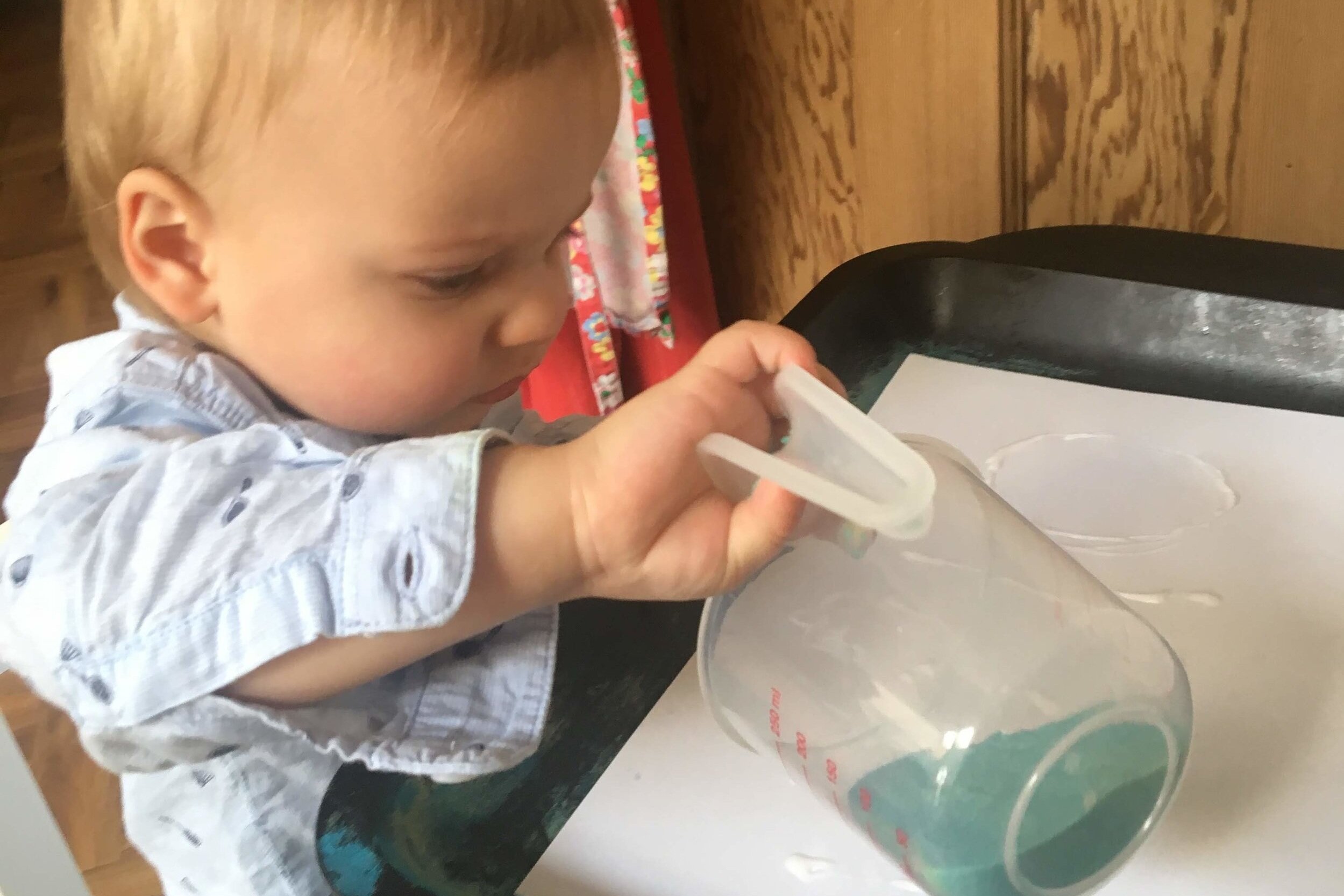 toddler coloured sand art.jpg