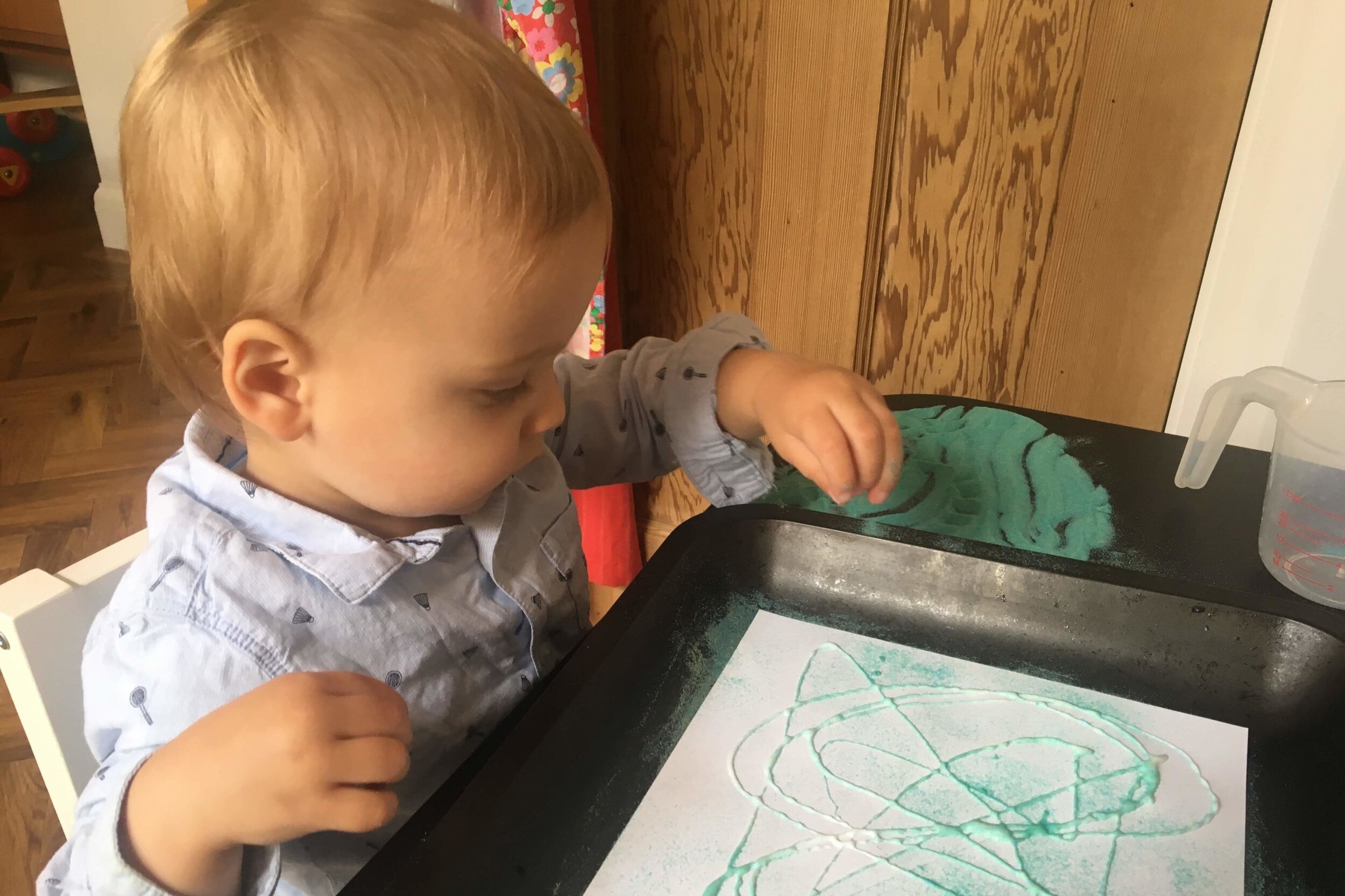 colored toddler sand.jpg