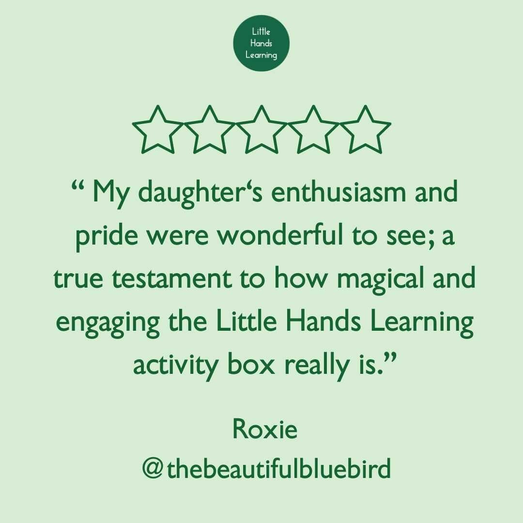 A dream come true. 
Over 18 months ago Alex and I started planning our small business. Every idea, theme, emotion was written down and every few months we revisit that early work. 
Two of the keys words we kept repeating during this early planning 