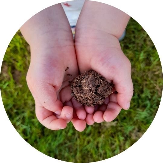 Eco-Conscious - We believe in protecting the natural world and want to ensure that our impact on the environment is as small as possible.We are passionate that everything included in the box, including the box itself can be reused in as many different ways as possible.