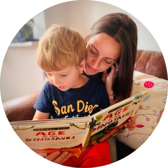 Books That Inspire - Our boxes are inspired by wonderful children’s books allowing your children to fall in love with the magic of stories. Each one is chosen by experienced teachers.Every month, the box includes the book and everything you need for fun, hands-on activities linked to the book. Making it easy for parents and allowing children to learn whilst bringing the book to life!