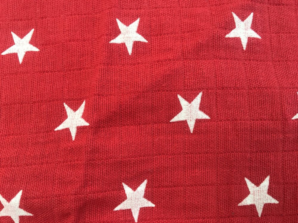 Tiny Babies (0 - 6 months)