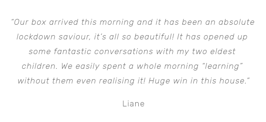 Review liane.PNG