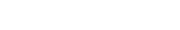 icons (2).png