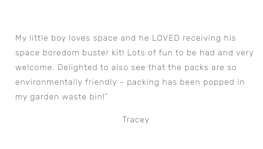 review tracey 1.PNG